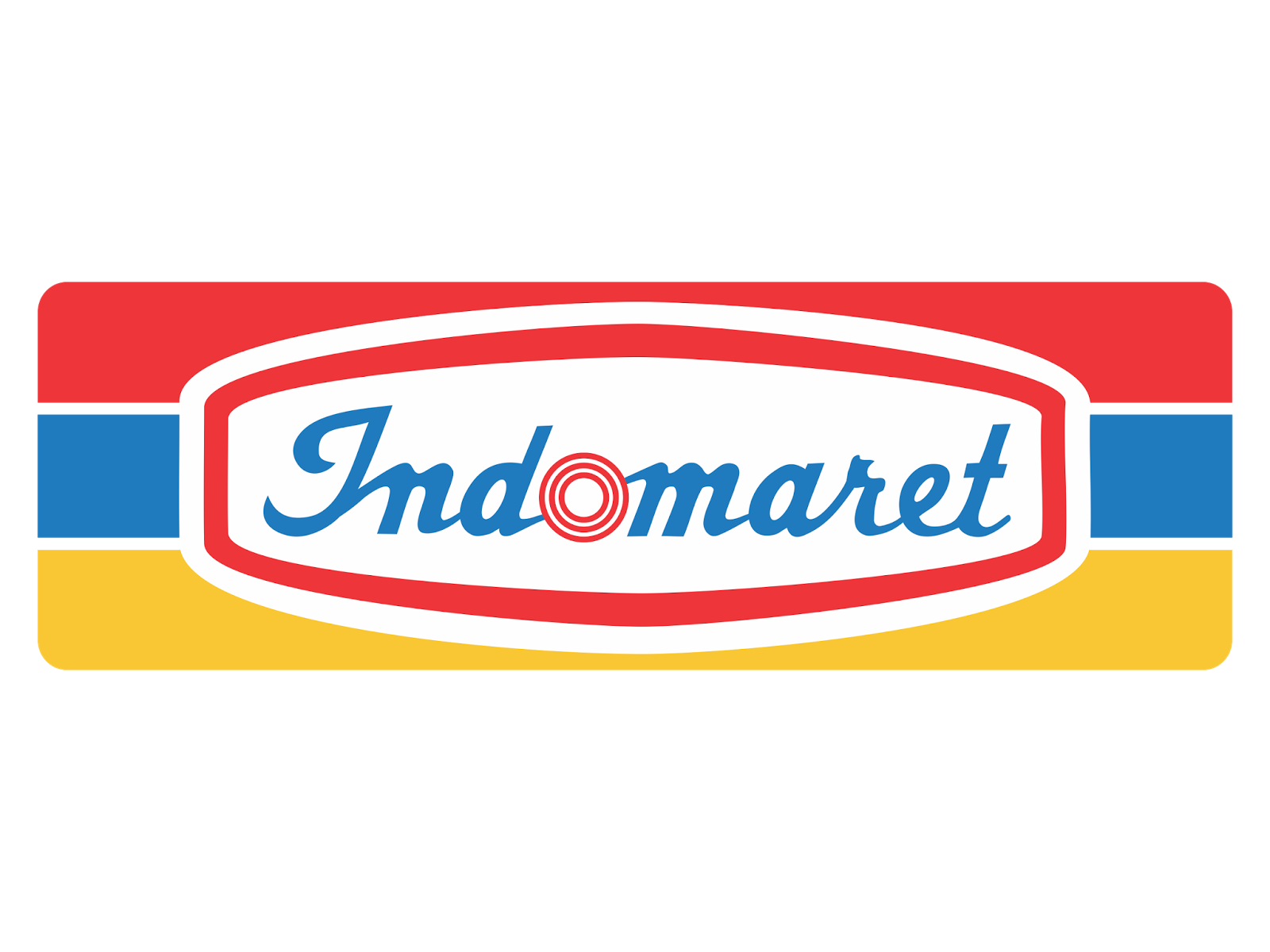 Indomaret